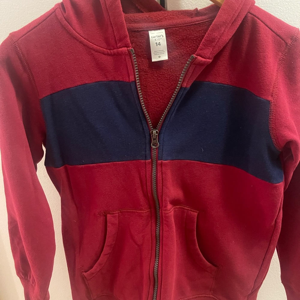 Brand New with Tags